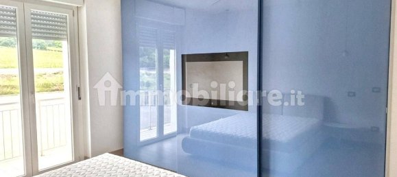 3 bedrooms Apartment in Macerata, Italy No. 260228 5