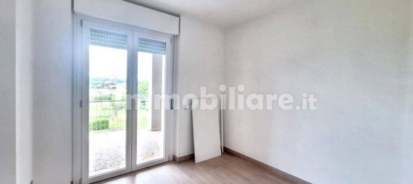 3 bedrooms Apartment in Macerata, Italy No. 260228 12