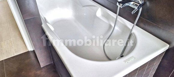 3 bedrooms Apartment in Macerata, Italy No. 260228 14