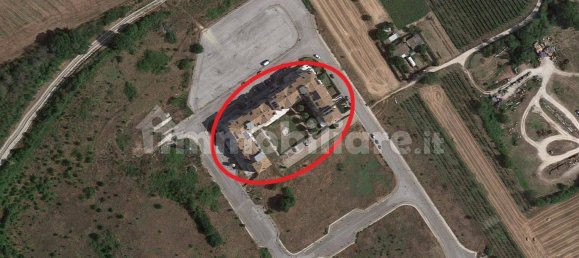 3 bedrooms Apartment in Macerata, Italy No. 260228 17