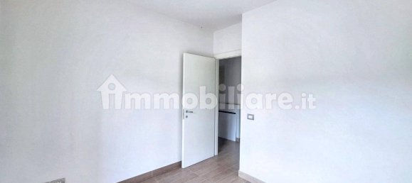 3 bedrooms Apartment in Macerata, Italy No. 260228 11