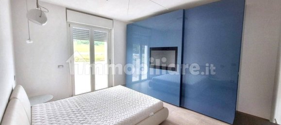 3 bedrooms Apartment in Macerata, Italy No. 260228 6