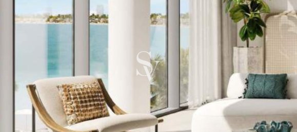 3 bedrooms Apartment for sale in Palm Jebel Ali, Dubai, UAE № 107515 2