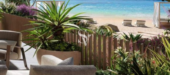 3 bedrooms Apartment for sale in Palm Jebel Ali, Dubai, UAE № 107515 6
