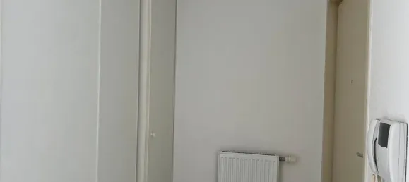 1 Schlafzimmer Wohnung in Rhone, France, Nr. 348255 11