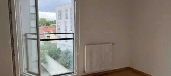 1 Schlafzimmer Wohnung in Rhone, France, Nr. 348255 7