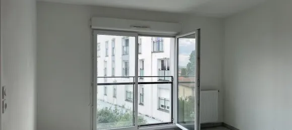 1 Schlafzimmer Wohnung in Rhone, France, Nr. 348255 4