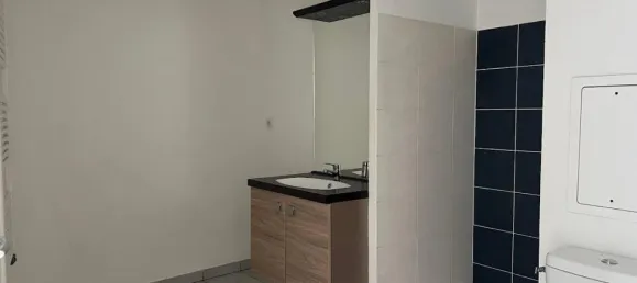 1 Schlafzimmer Wohnung in Rhone, France, Nr. 348255 9