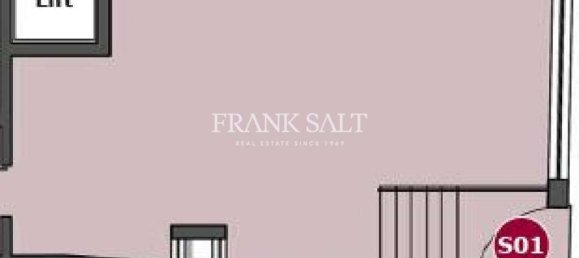 64m² Office in Qormi, Malta No. 13337 2