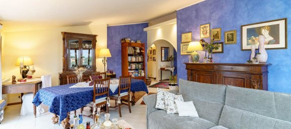 4 rooms Apartment in San Giovanni la Punta, Italy No. 66028 50