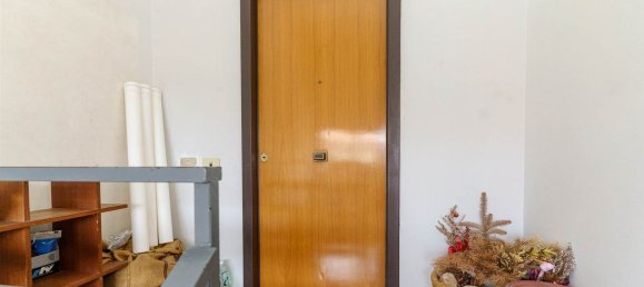 4 rooms Apartment in San Giovanni la Punta, Italy No. 66028 10