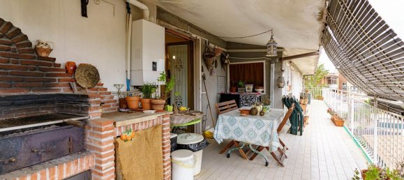 4 rooms Apartment in San Giovanni la Punta, Italy No. 66028 18