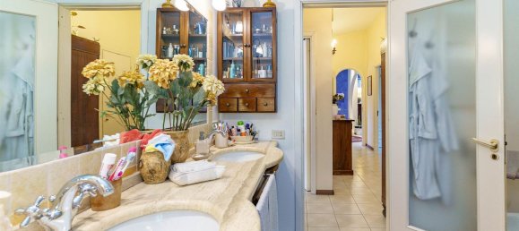 4 rooms Apartment in San Giovanni la Punta, Italy No. 66028 28