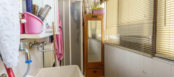 4 rooms Apartment in San Giovanni la Punta, Italy No. 66028 21