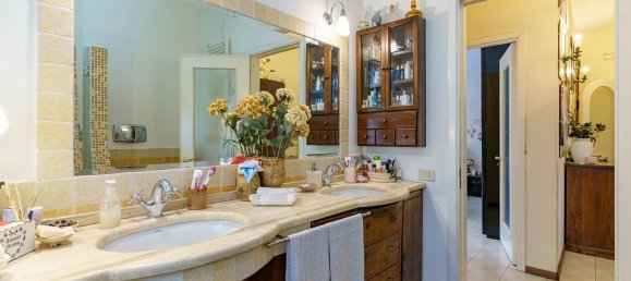 4 rooms Apartment in San Giovanni la Punta, Italy No. 66028 29