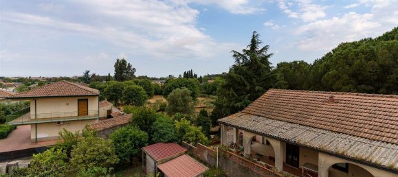 4 rooms Apartment in San Giovanni la Punta, Italy No. 66028 16