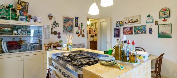 4 rooms Apartment in San Giovanni la Punta, Italy No. 66028 24