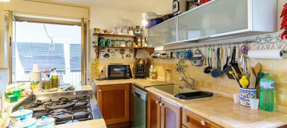 4 rooms Apartment in San Giovanni la Punta, Italy No. 66028 22