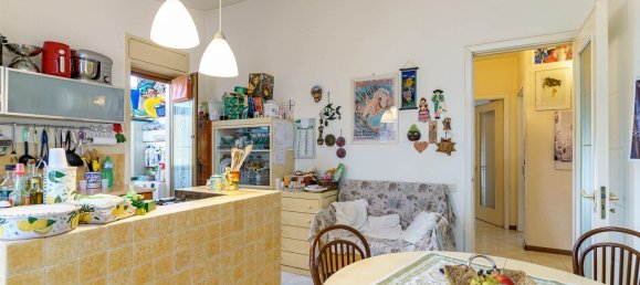 4 rooms Apartment in San Giovanni la Punta, Italy No. 66028 26