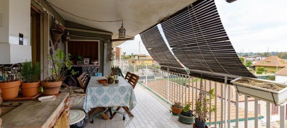 4 rooms Apartment in San Giovanni la Punta, Italy No. 66028 17