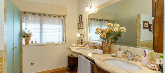 4 rooms Apartment in San Giovanni la Punta, Italy No. 66028 30