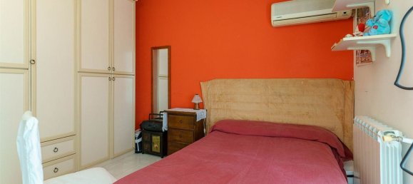 4 rooms Apartment in San Giovanni la Punta, Italy No. 66028 35