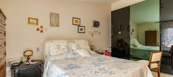 4 rooms Apartment in San Giovanni la Punta, Italy No. 66028 39