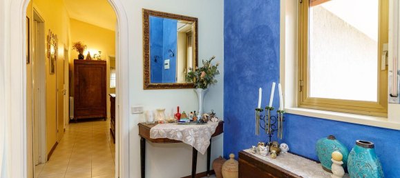 4 rooms Apartment in San Giovanni la Punta, Italy No. 66028 43