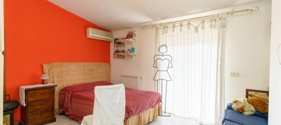 4 rooms Apartment in San Giovanni la Punta, Italy No. 66028 36