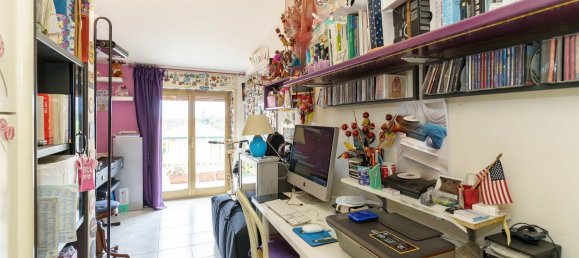 4 rooms Apartment in San Giovanni la Punta, Italy No. 66028 33