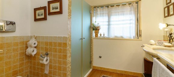 4 rooms Apartment in San Giovanni la Punta, Italy No. 66028 27