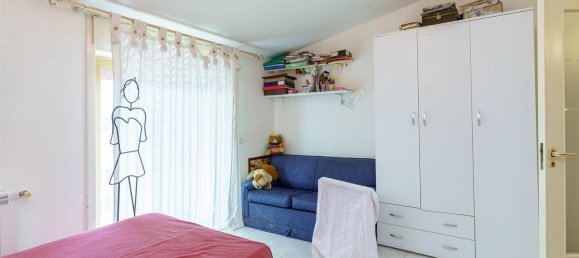 4 rooms Apartment in San Giovanni la Punta, Italy No. 66028 34