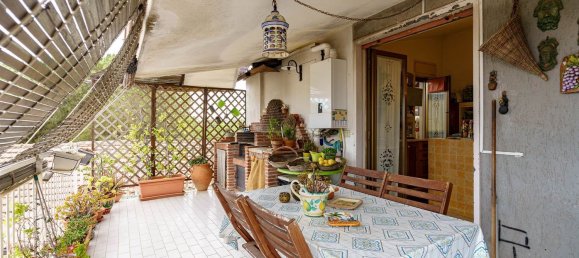 4 rooms Apartment in San Giovanni la Punta, Italy No. 66028 20