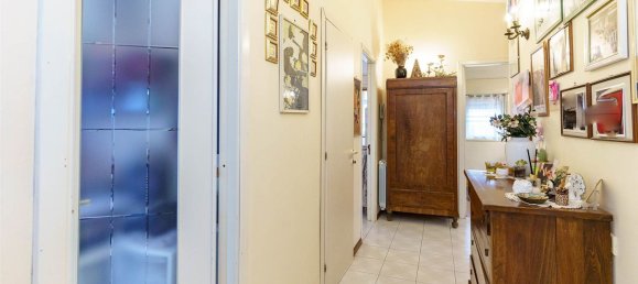 4 rooms Apartment in San Giovanni la Punta, Italy No. 66028 41