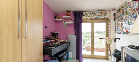 4 rooms Apartment in San Giovanni la Punta, Italy No. 66028 32