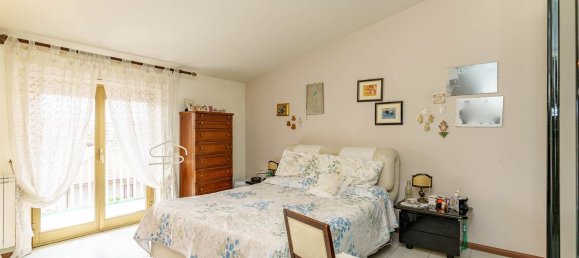 4 rooms Apartment in San Giovanni la Punta, Italy No. 66028 37