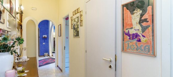 4 rooms Apartment in San Giovanni la Punta, Italy No. 66028 40