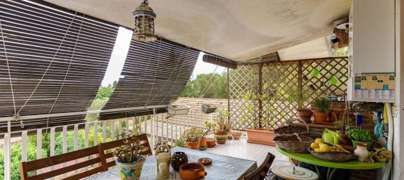 4 rooms Apartment in San Giovanni la Punta, Italy No. 66028 19