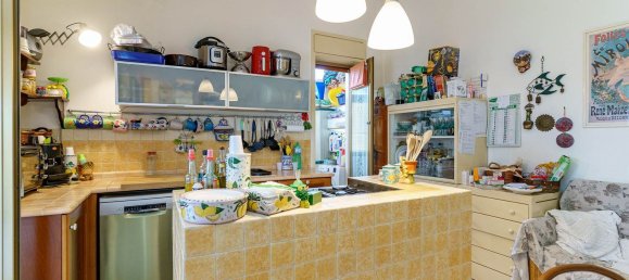 4 rooms Apartment in San Giovanni la Punta, Italy No. 66028 25