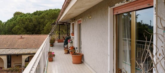 4 rooms Apartment in San Giovanni la Punta, Italy No. 66028 15