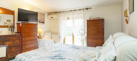 4 rooms Apartment in San Giovanni la Punta, Italy No. 66028 38