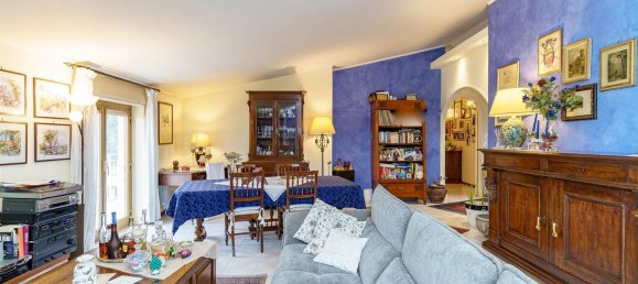 4 rooms Apartment in San Giovanni la Punta, Italy No. 66028 49