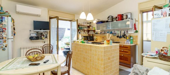 4 rooms Apartment in San Giovanni la Punta, Italy No. 66028 48