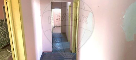 4 bedrooms House in Lajes, Portugal No. 44794 9