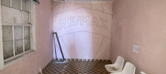 4 bedrooms House in Lajes, Portugal No. 44794 2