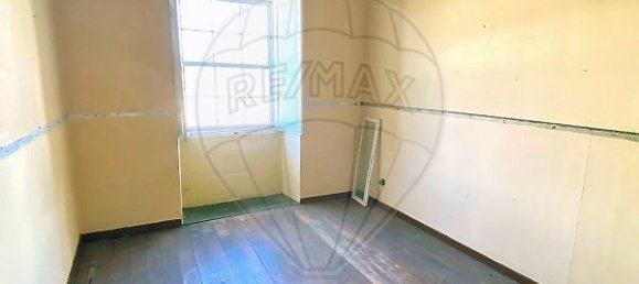 4 bedrooms House in Lajes, Portugal No. 44794 4