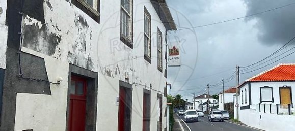 4 bedrooms House in Lajes, Portugal No. 44794 6