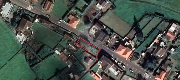 4 bedrooms House in Lajes, Portugal No. 44794 10