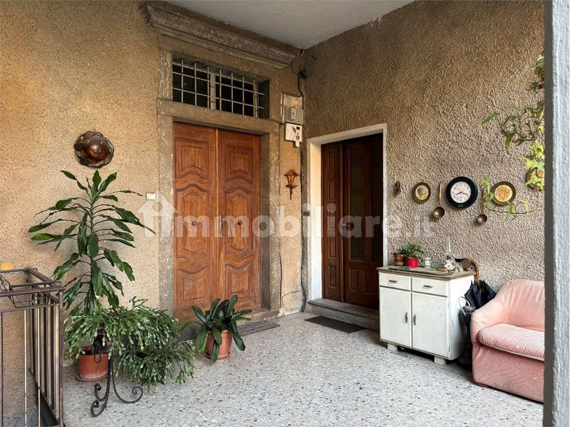 3 bedrooms Apartment in Pergine Valsugana, Italy No. 338265