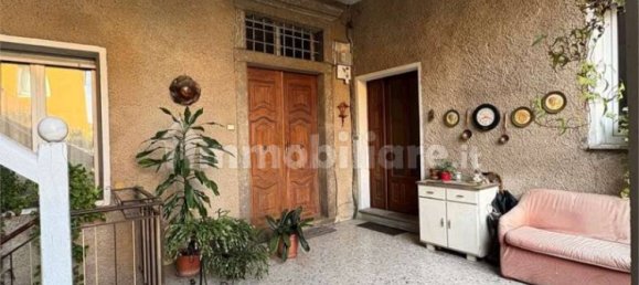 3 bedrooms Apartment in Pergine Valsugana, Italy No. 338265 2